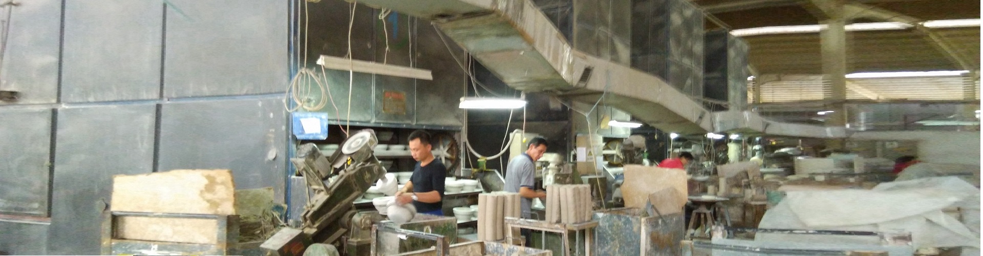 ����Ҥ˽�˸��Զ�����Ʒ��